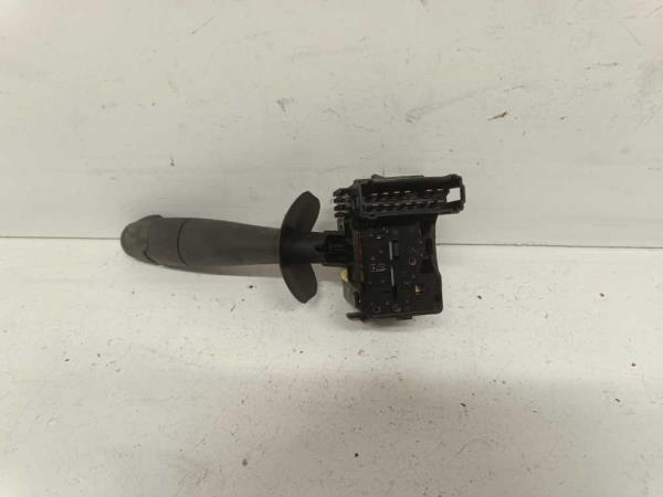 COMMODO RENAULT TWINGO 2007-2014 - Vue 2